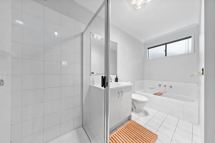 Sixth view of Homely townhouse listing, 4/19 McLean Street, Brunswick West VIC 3055