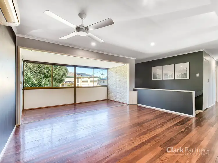 Second view of Homely house listing, 4 Cedrela Crescent, Bray Park QLD 4500