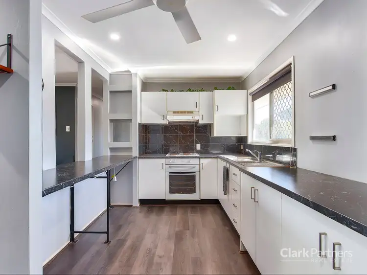 Fourth view of Homely house listing, 4 Cedrela Crescent, Bray Park QLD 4500