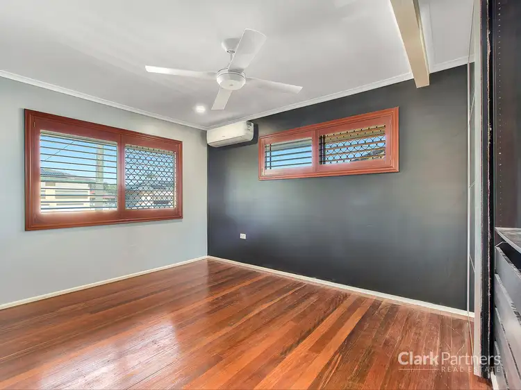 Fifth view of Homely house listing, 4 Cedrela Crescent, Bray Park QLD 4500