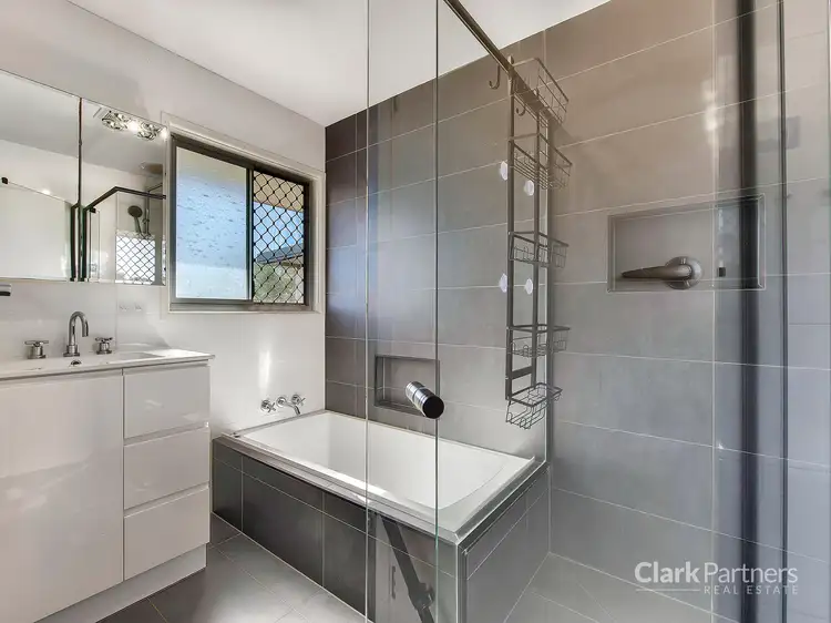 Sixth view of Homely house listing, 4 Cedrela Crescent, Bray Park QLD 4500