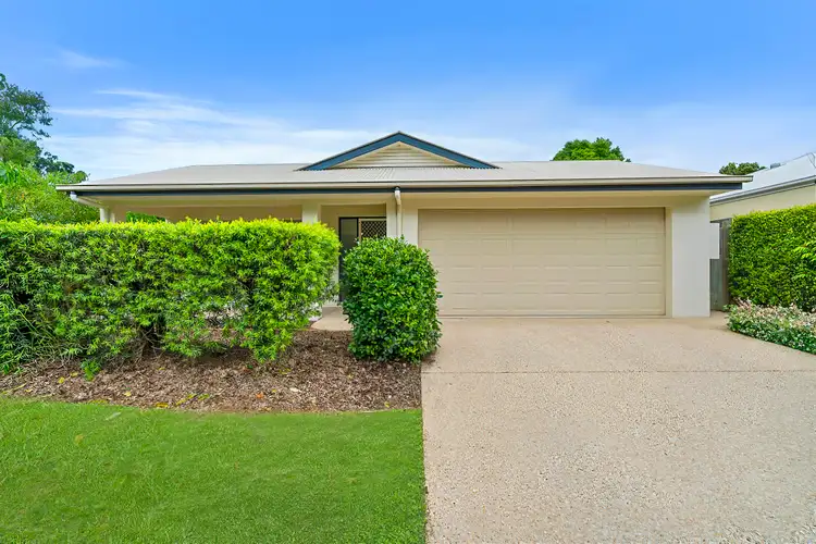 58 Furness Drive