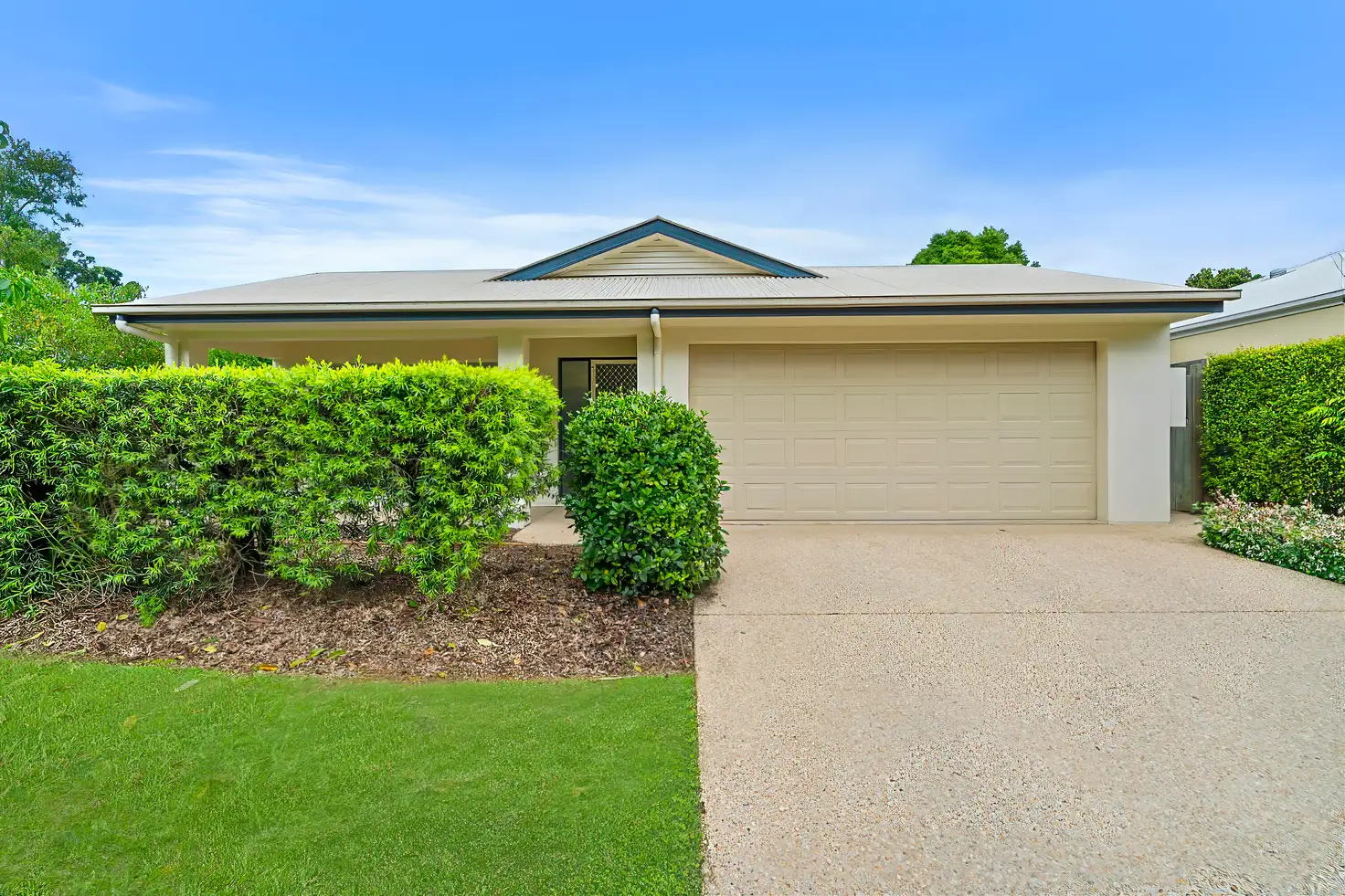 Main view of Homely house listing, 44/58 Furness Drive, Tewantin QLD 4565