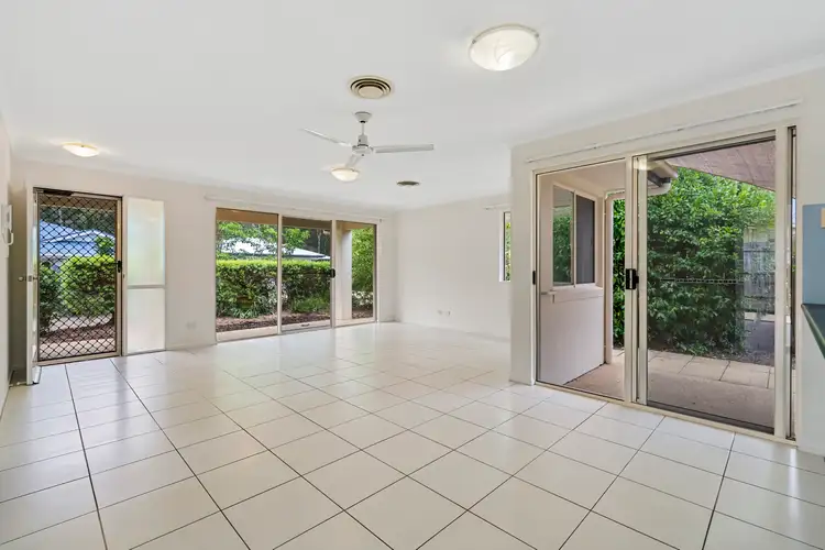 Fourth view of Homely house listing, 44/58 Furness Drive, Tewantin QLD 4565