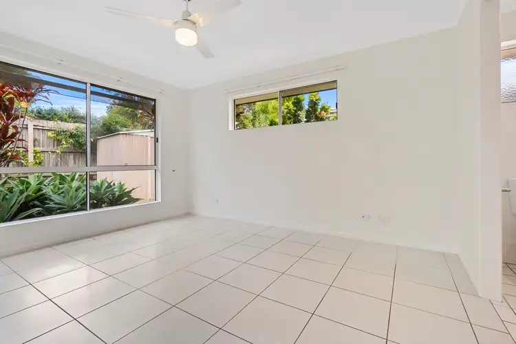 Fifth view of Homely house listing, 44/58 Furness Drive, Tewantin QLD 4565