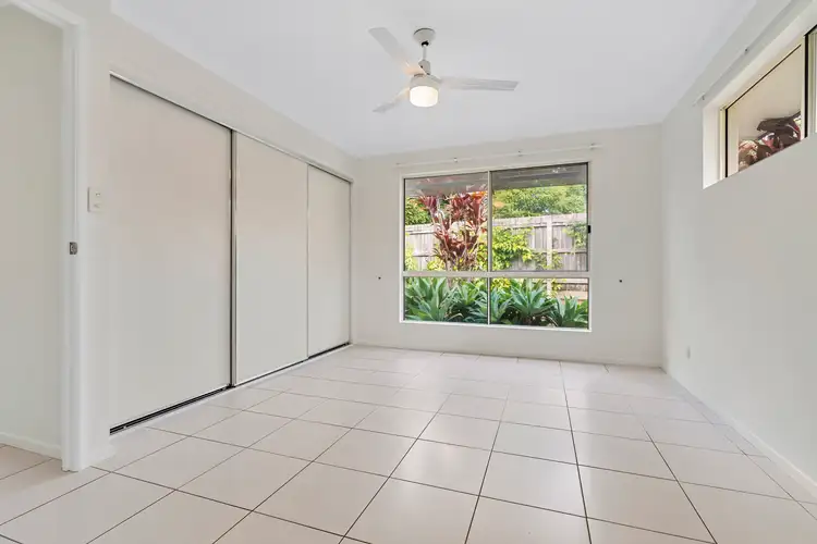 Sixth view of Homely house listing, 44/58 Furness Drive, Tewantin QLD 4565