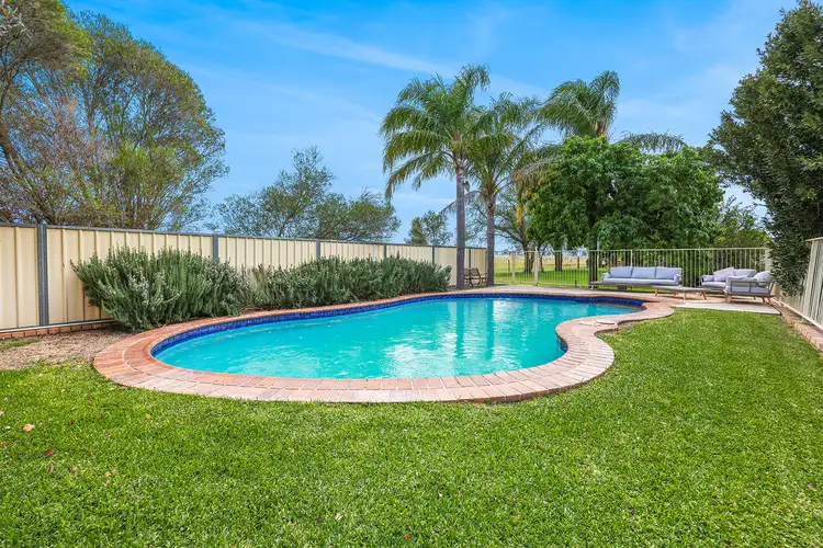 Fourth view of Homely rural property listing, 259 Racecourse Road, Somerton NSW 2340