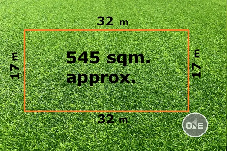 40 Brendan Road, Greenvale VIC 3059