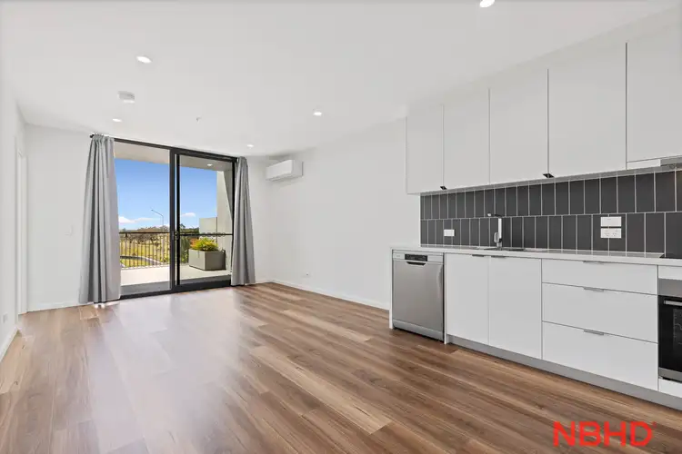 4 Hoolihan Street