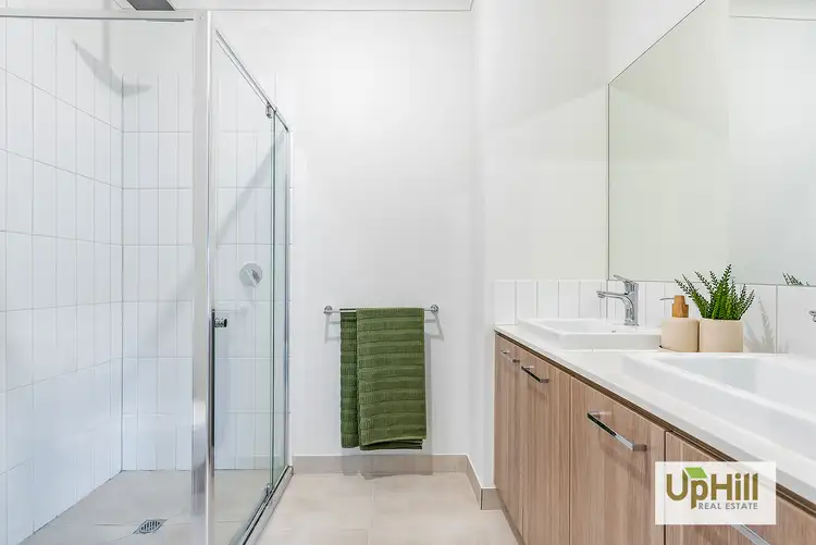 Third view of Homely house listing, 10 Plymouth Boulevard, Clyde North VIC 3978