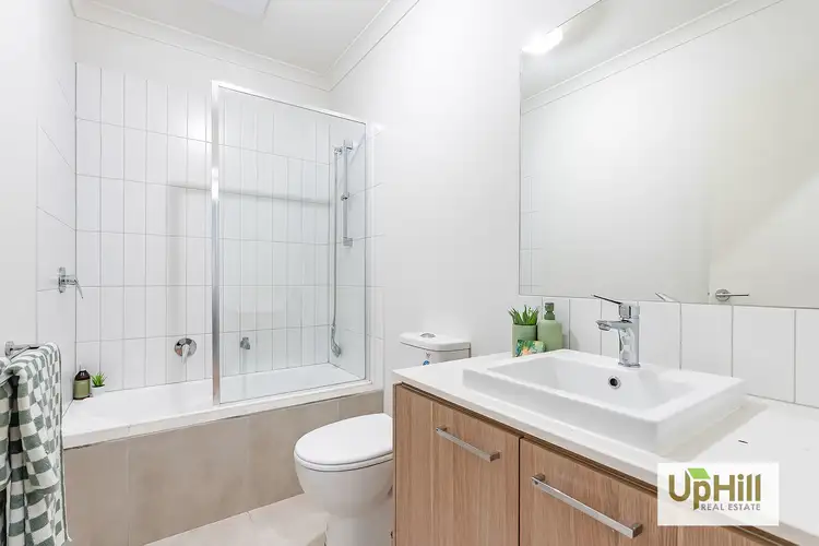 Sixth view of Homely house listing, 10 Plymouth Boulevard, Clyde North VIC 3978
