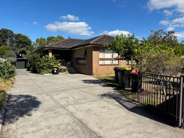 20 Lanark Street, Clayton South VIC 3169