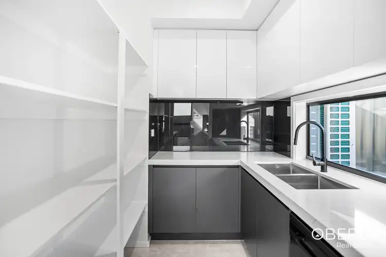 Fifth view of Homely house listing, 16 Camus Road, Beveridge VIC 3753