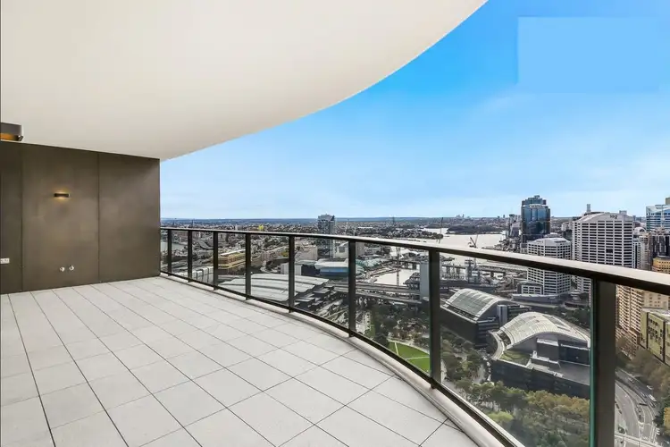 3804/81 Harbour Street, Haymarket NSW 2000