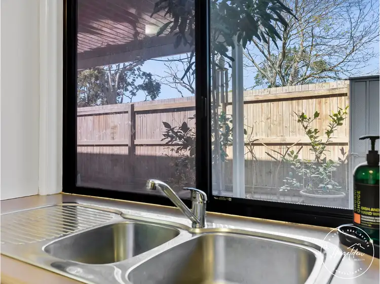 Sixth view of Homely townhouse listing, 11/2A Swan Street, Beerwah QLD 4519