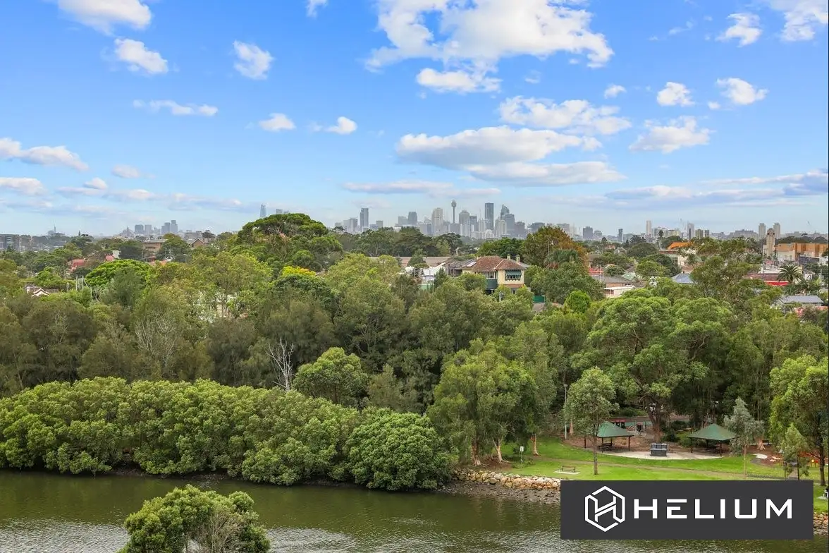 Main view of Homely apartment listing, 702/20 Brodie Spark Drive, Wolli Creek NSW 2205