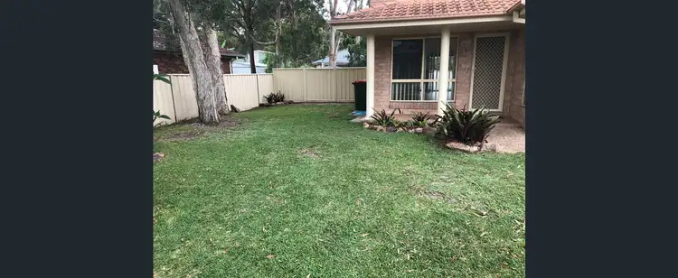 Third view of Homely townhouse listing, 23 Cambridge Avenue, Lemon Tree Passage NSW 2319