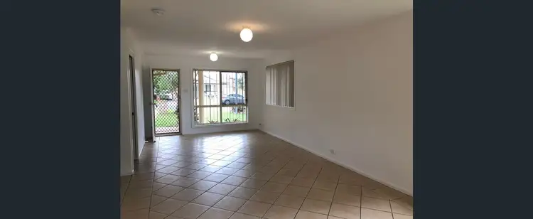 Fourth view of Homely townhouse listing, 23 Cambridge Avenue, Lemon Tree Passage NSW 2319
