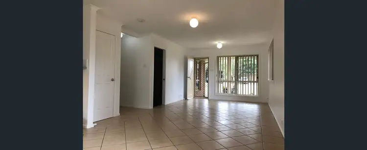 Fifth view of Homely townhouse listing, 23 Cambridge Avenue, Lemon Tree Passage NSW 2319