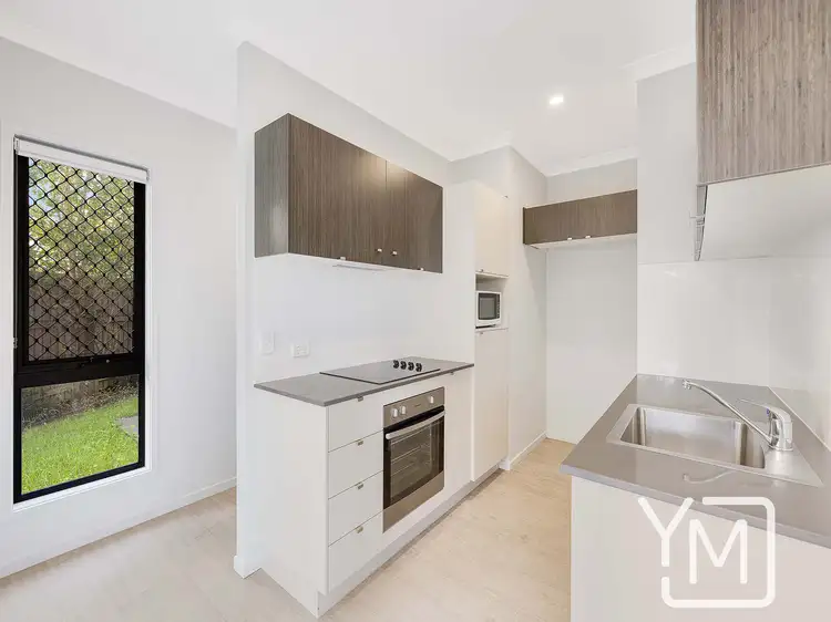 Sixth view of Homely townhouse listing, 1/5 Rufous Court, Caloundra QLD 4551