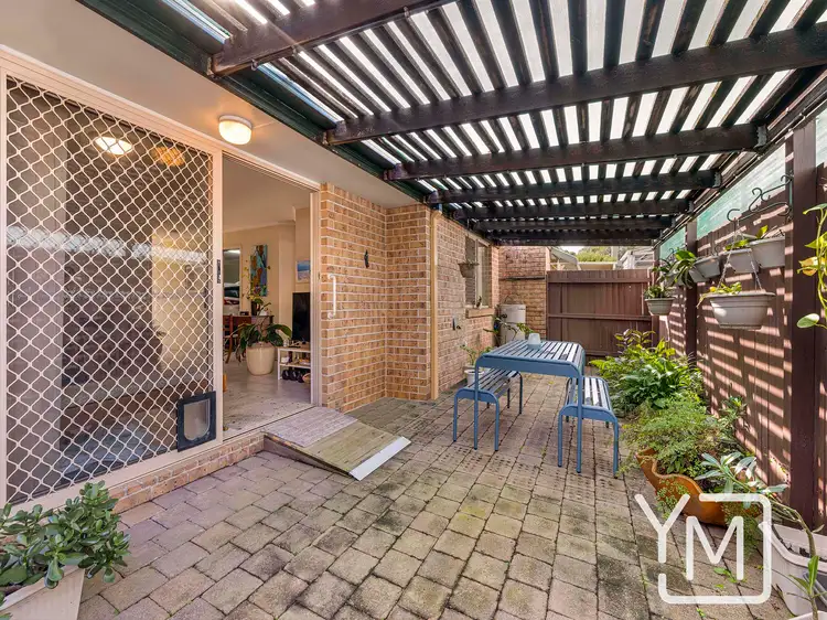 Fourth view of Homely villa listing, 2/62 Omrah Avenue, Caloundra QLD 4551