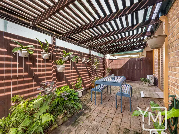Fifth view of Homely villa listing, 2/62 Omrah Avenue, Caloundra QLD 4551