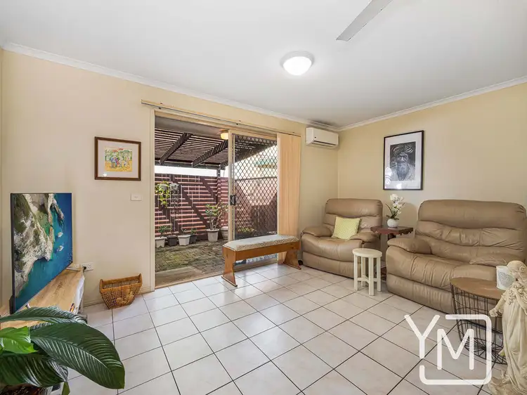 Sixth view of Homely villa listing, 2/62 Omrah Avenue, Caloundra QLD 4551