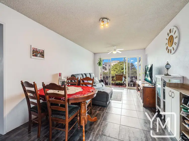 Sixth view of Homely apartment listing, 2/13 Moreton Parade, Kings Beach QLD 4551