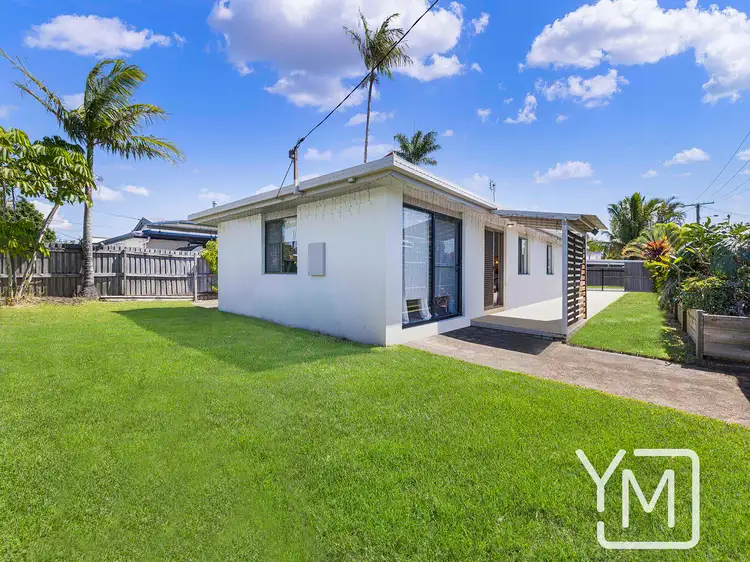 Main view of Homely house listing, 18 Birubi Street, Currimundi QLD 4551