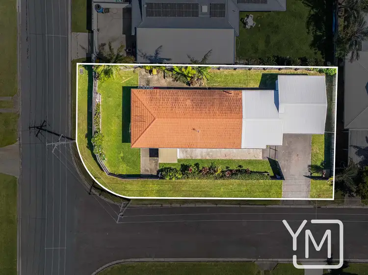 Second view of Homely house listing, 18 Birubi Street, Currimundi QLD 4551