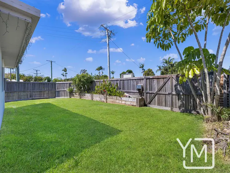 Fifth view of Homely house listing, 18 Birubi Street, Currimundi QLD 4551