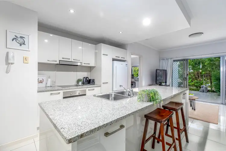 1/40 Primary School Court, Maroochydore QLD 4558