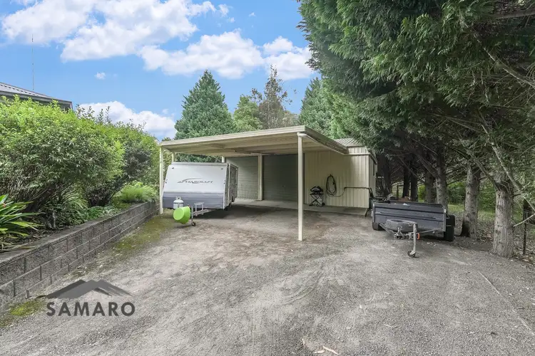 Second view of Homely house listing, 1650 Burragorang Road ,, Oakdale NSW 2570