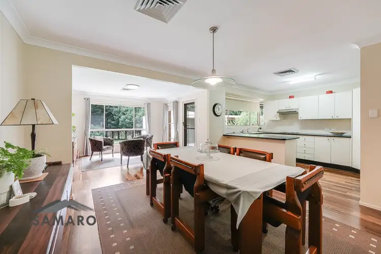 Fifth view of Homely house listing, 1650 Burragorang Road ,, Oakdale NSW 2570