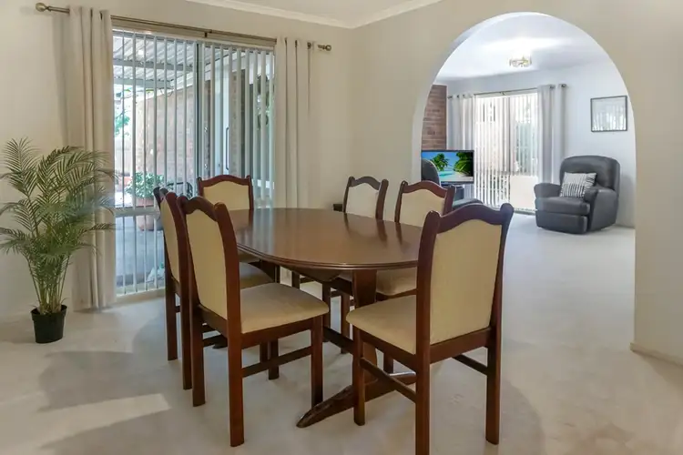 Fourth view of Homely house listing, 196 Railway Road, West Wyalong NSW 2671