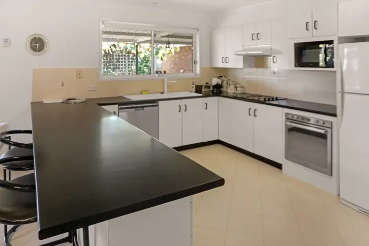 Fifth view of Homely house listing, 196 Railway Road, West Wyalong NSW 2671
