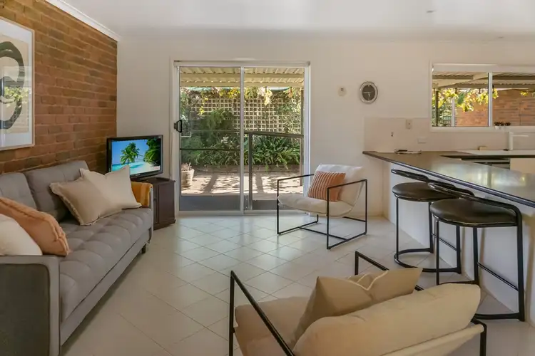 Sixth view of Homely house listing, 196 Railway Road, West Wyalong NSW 2671