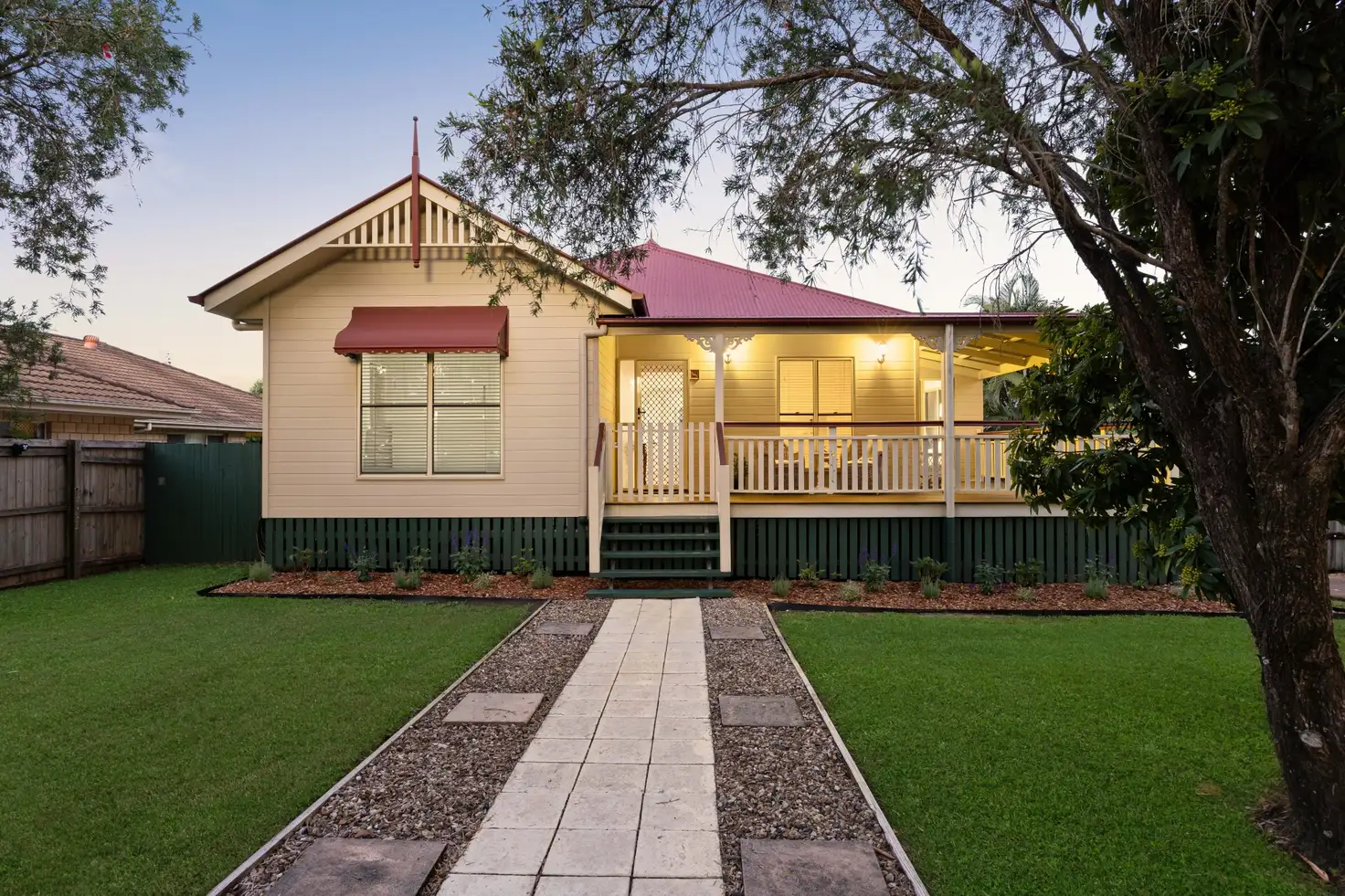 Main view of Homely house listing, 43 Landershute Road, Palmwoods QLD 4555