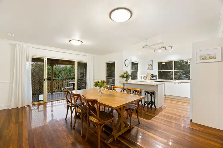 Third view of Homely house listing, 43 Landershute Road, Palmwoods QLD 4555