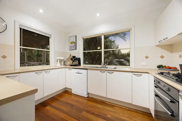 Fourth view of Homely house listing, 43 Landershute Road, Palmwoods QLD 4555
