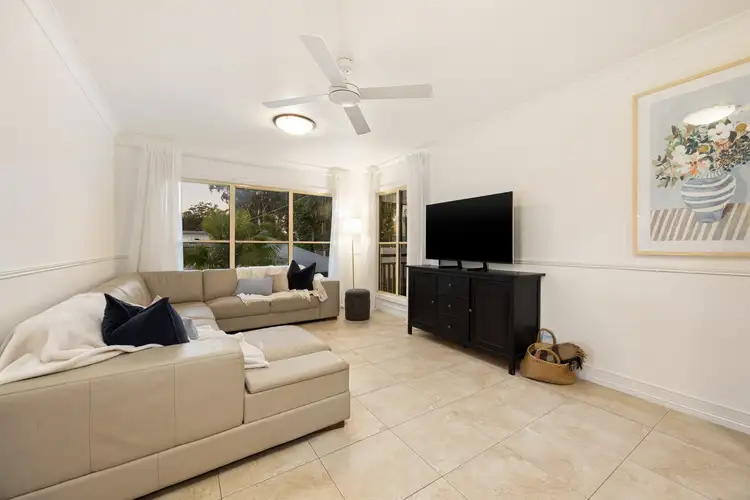 Fifth view of Homely house listing, 43 Landershute Road, Palmwoods QLD 4555