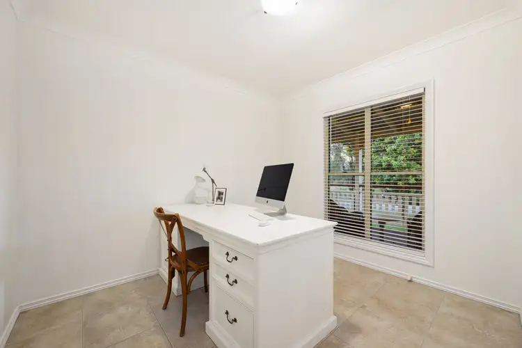Sixth view of Homely house listing, 43 Landershute Road, Palmwoods QLD 4555