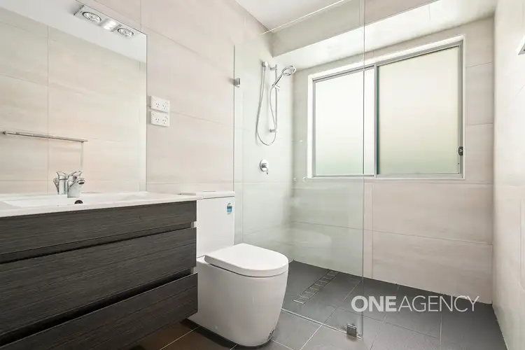 Fifth view of Homely house listing, 52 Cawdell Drive, Albion Park NSW 2527