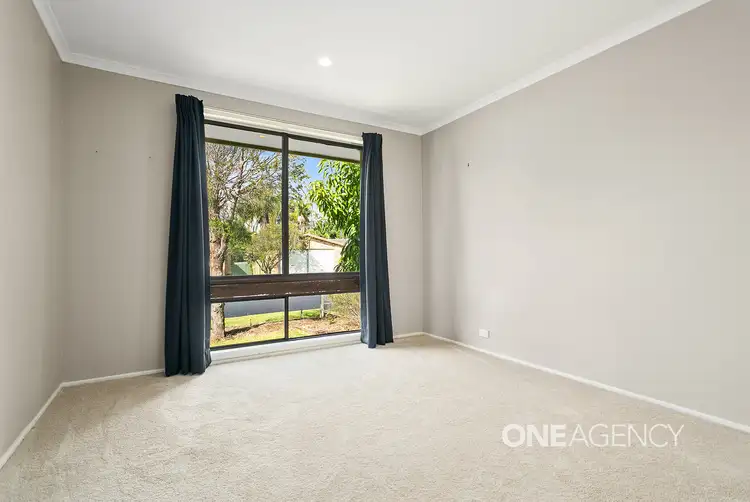 Sixth view of Homely house listing, 52 Cawdell Drive, Albion Park NSW 2527