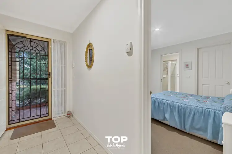 Fifth view of Homely house listing, 14 Greg Court, Narre Warren VIC 3805