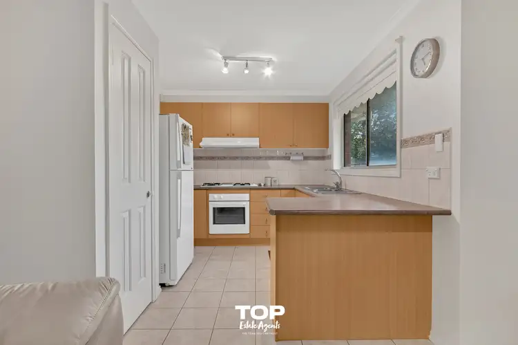 Sixth view of Homely house listing, 14 Greg Court, Narre Warren VIC 3805