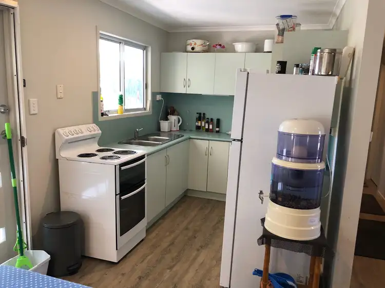 Fifth view of Homely unit listing, 10 Hart Street, Kirwan QLD 4817