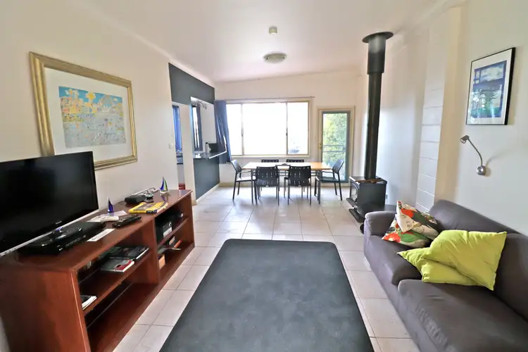 Second view of Homely house listing, 14 Broome Street, Mallacoota VIC 3892