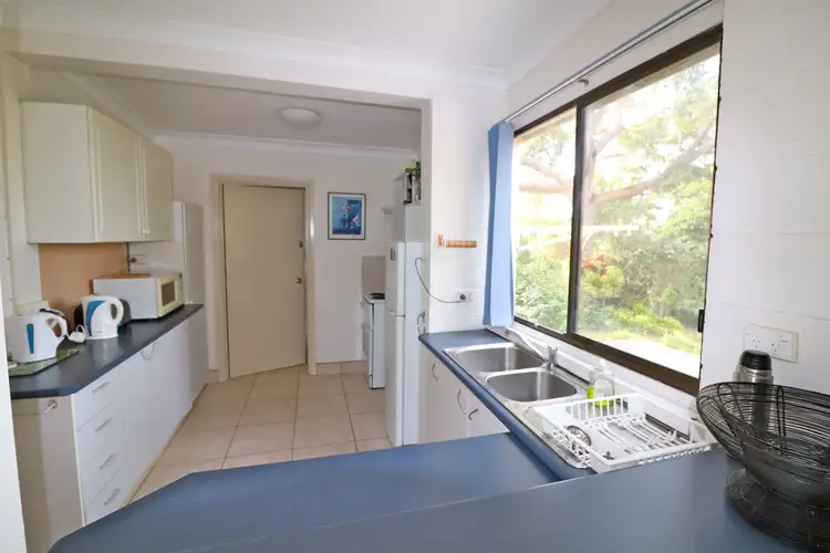 Third view of Homely house listing, 14 Broome Street, Mallacoota VIC 3892