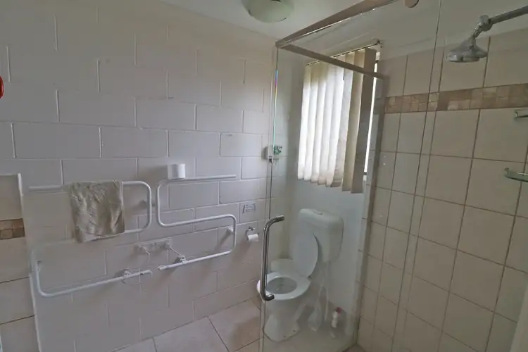 Fourth view of Homely house listing, 14 Broome Street, Mallacoota VIC 3892